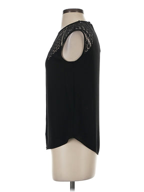 4 size - 2