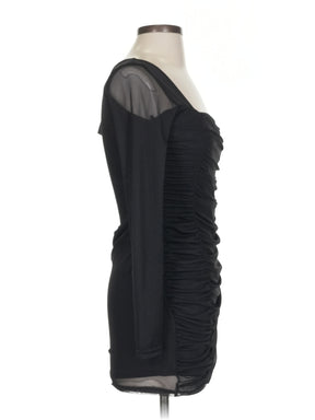 3 size - 4