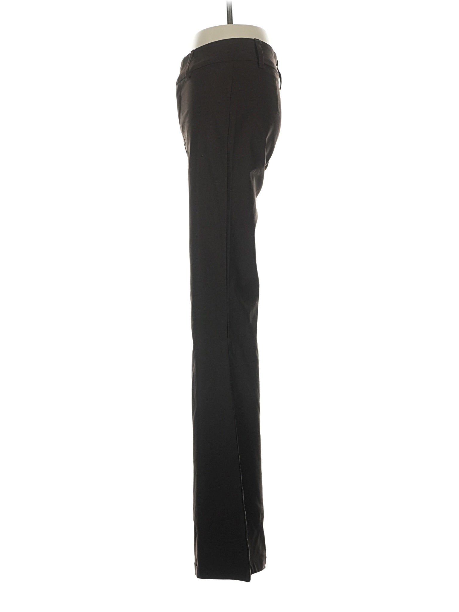 4 size - 2