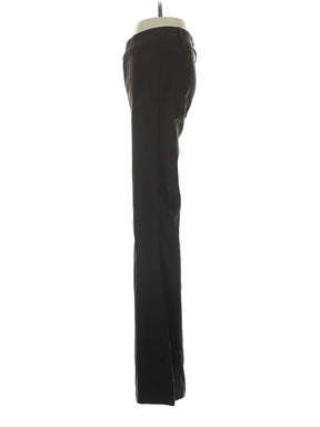 4 size - 2
