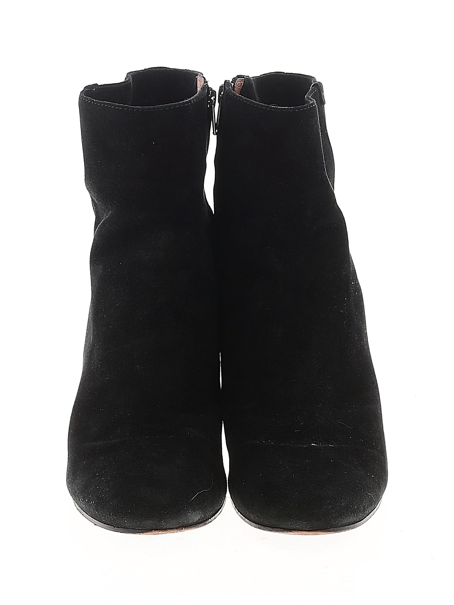 2 shoe size - 10