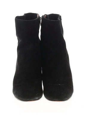 2 shoe size - 10