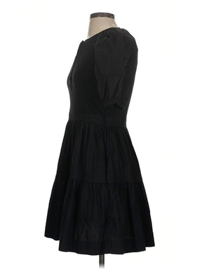 4 size - 4