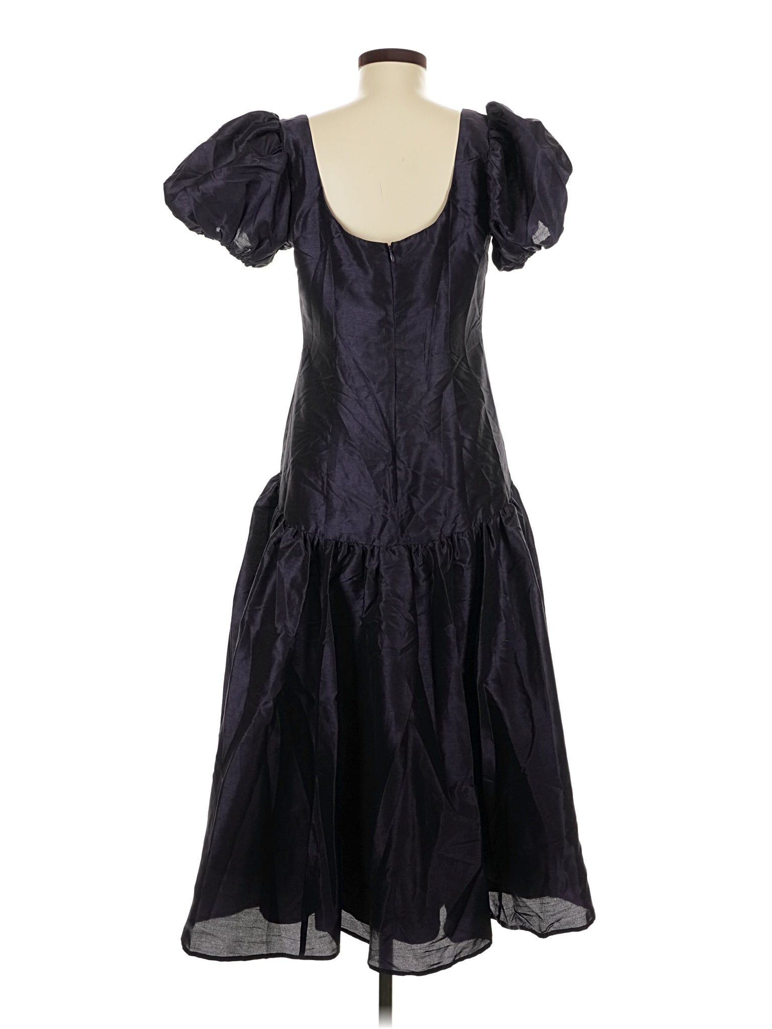 2 size - 6