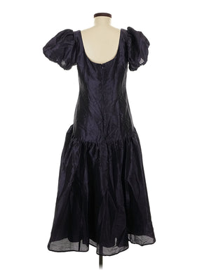 2 size - 6