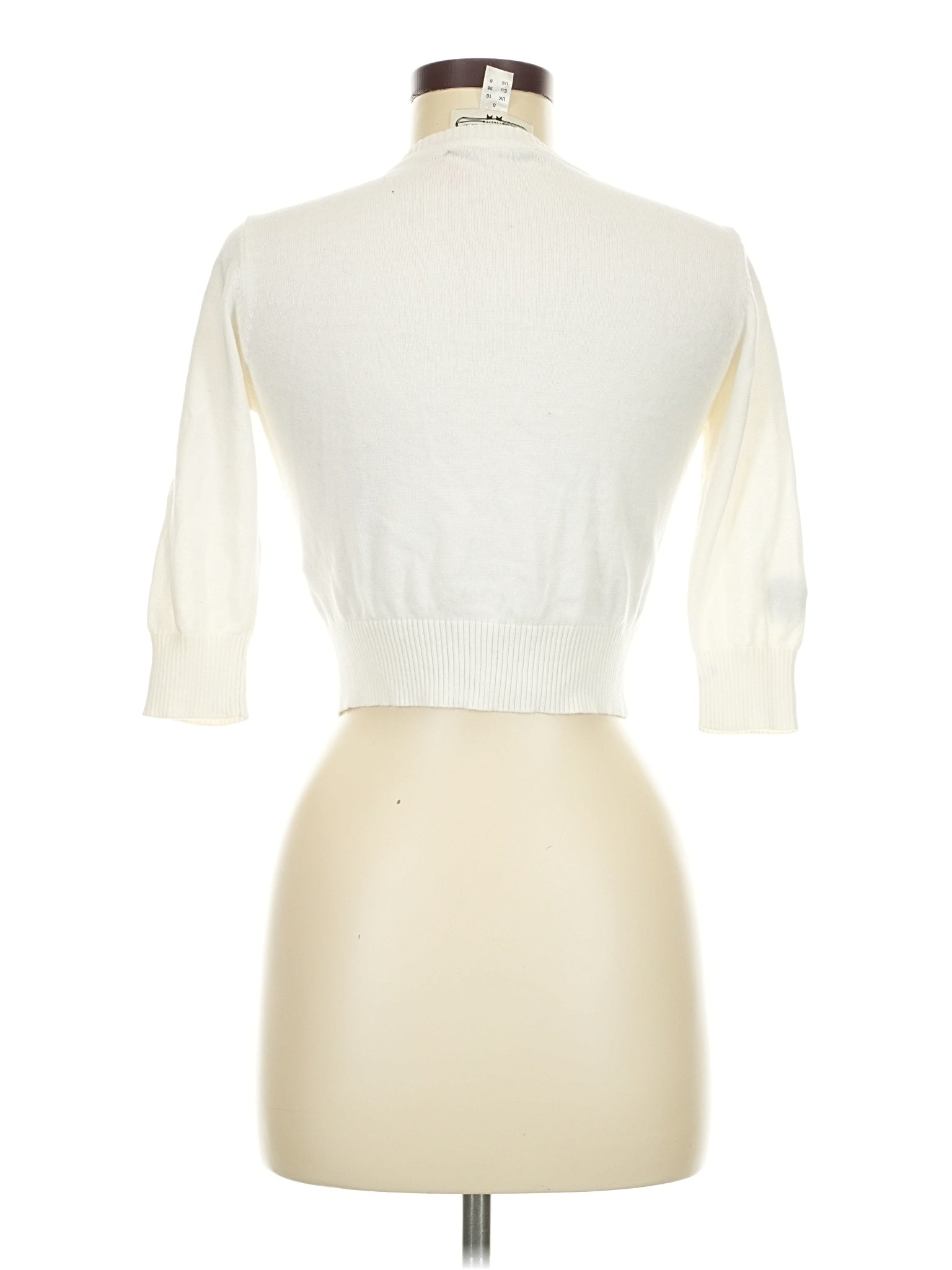 2 size - 6