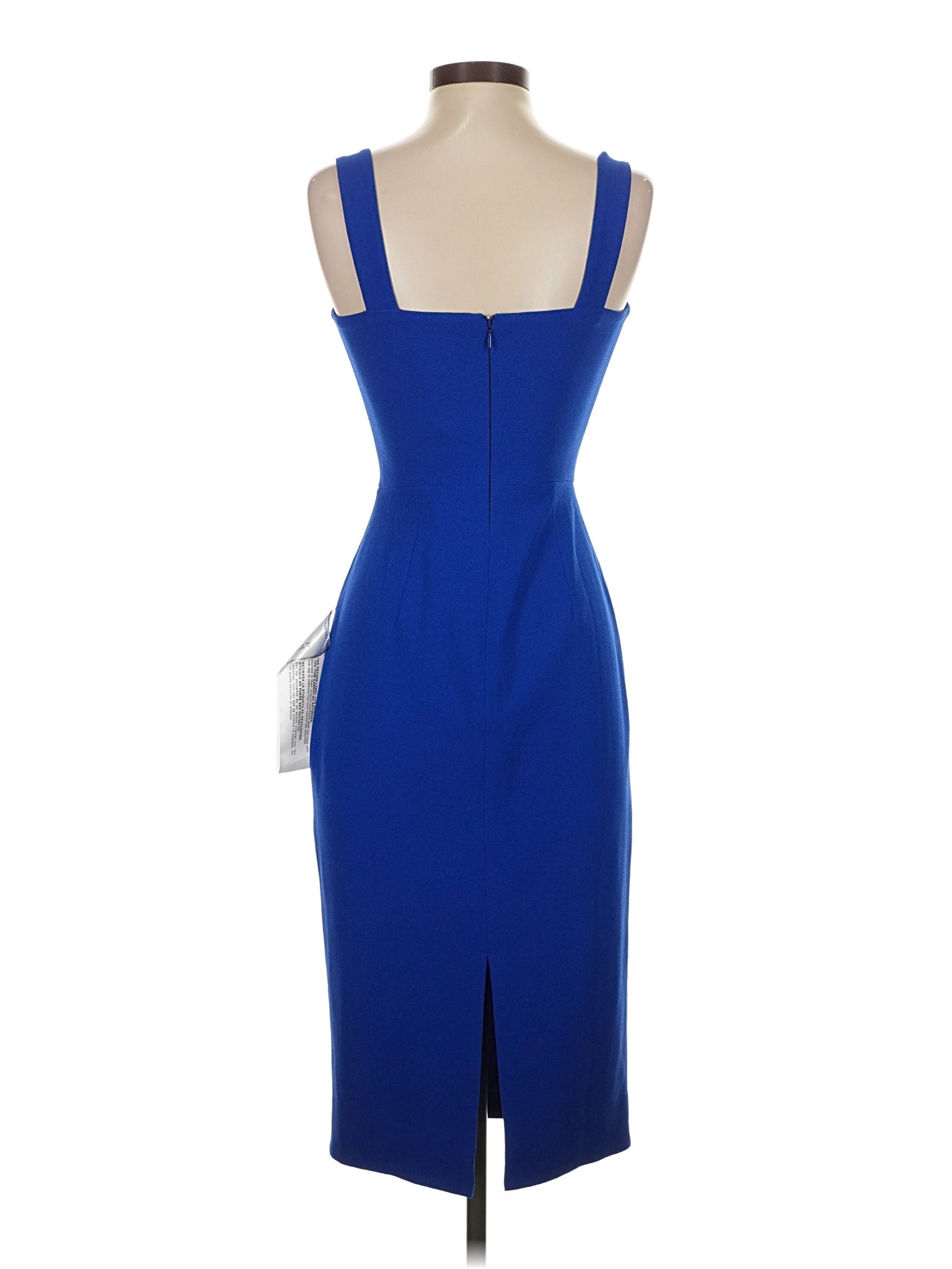 2 size - XS