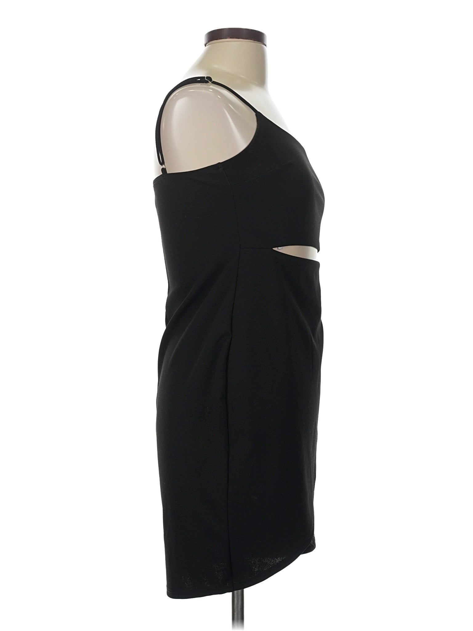 3 size - L