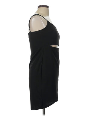 3 size - L