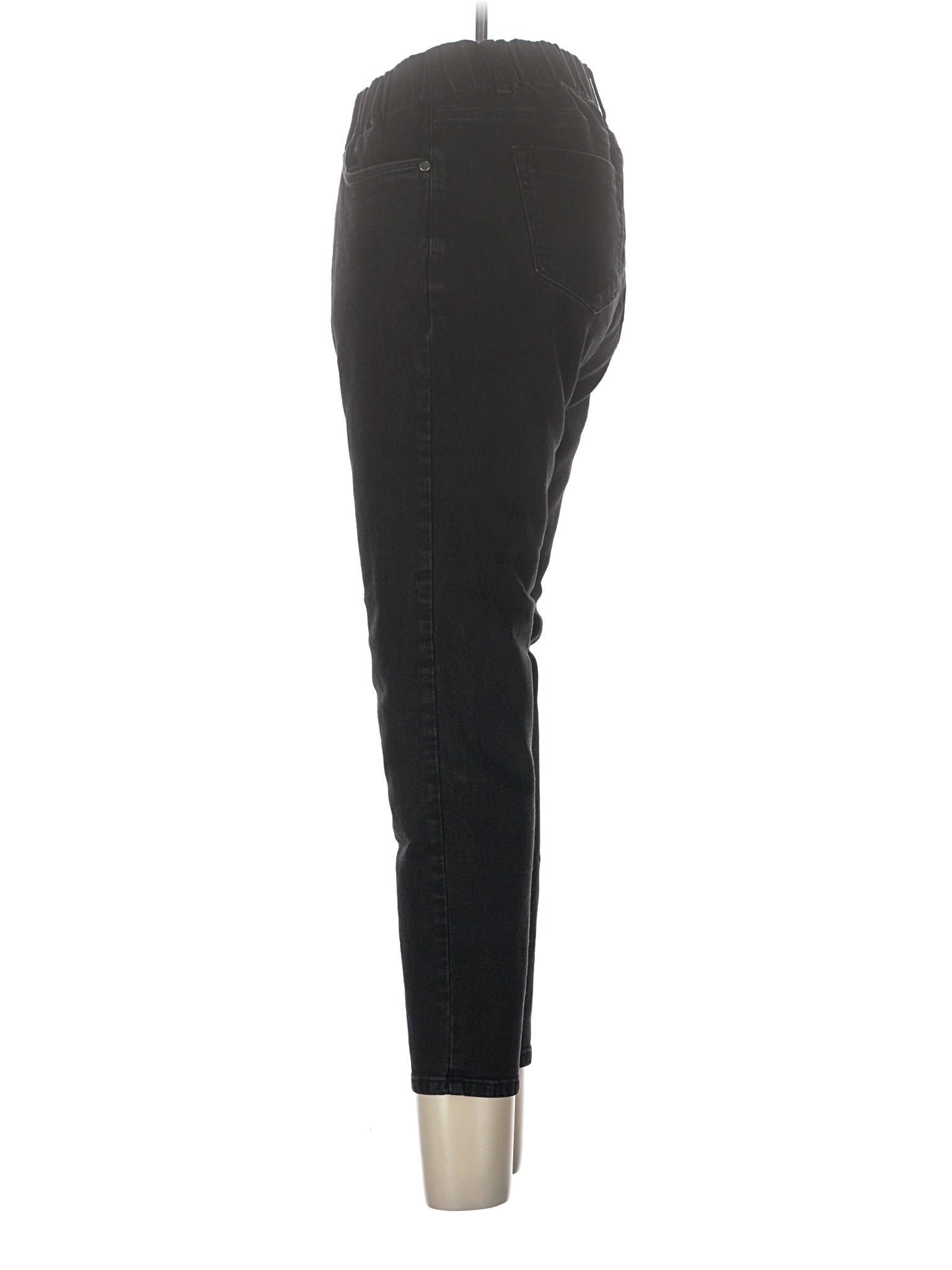 4 size - 12