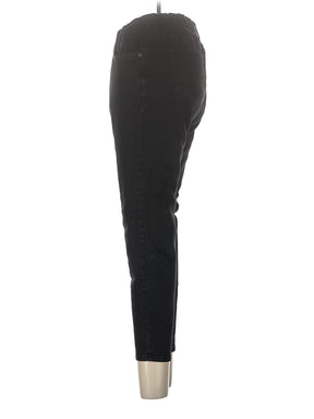 4 size - 12