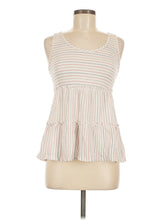 1 size - M