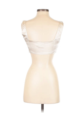 2 size - 4