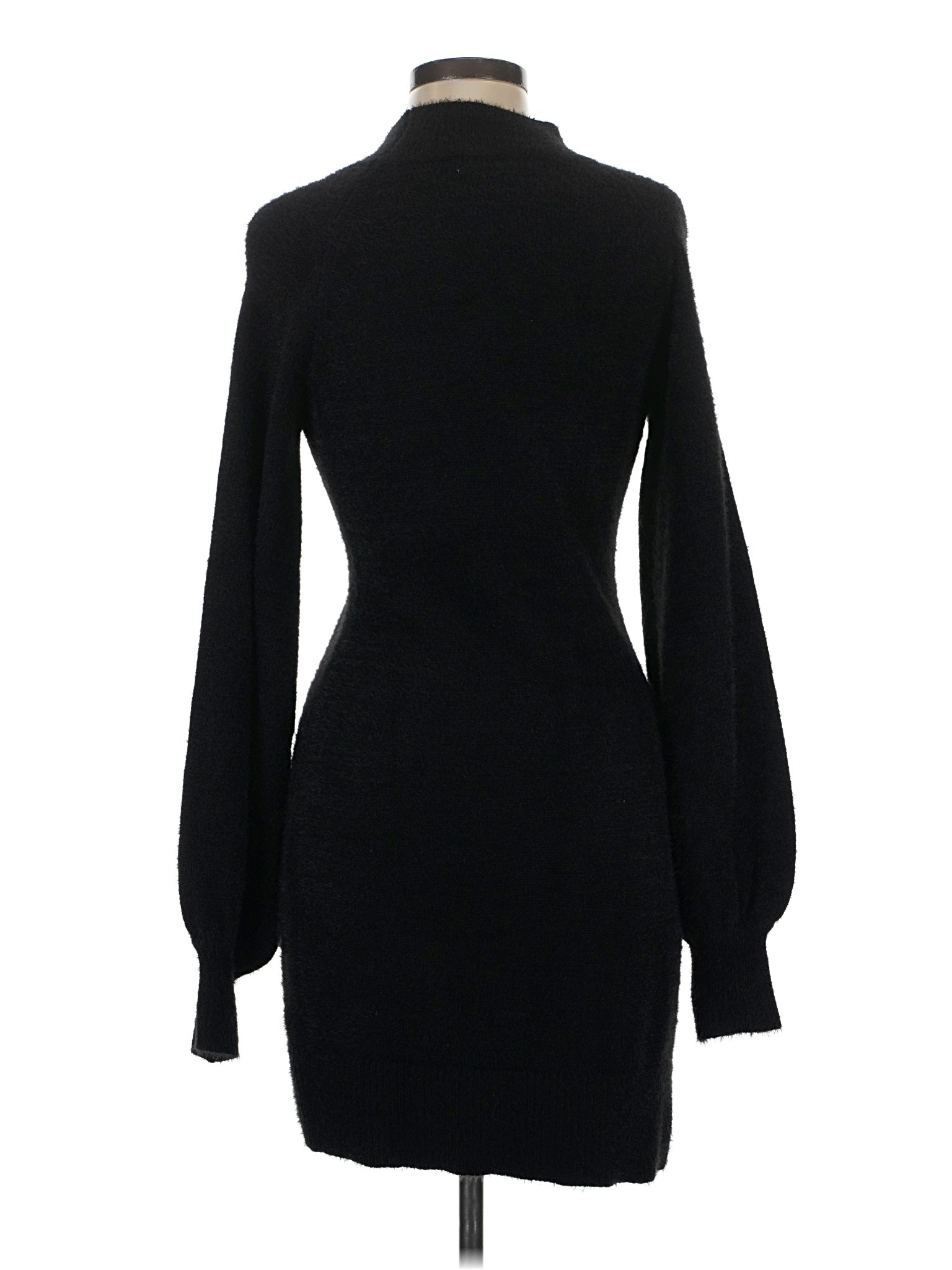 2 size - 6