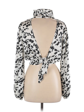 2 size - 10