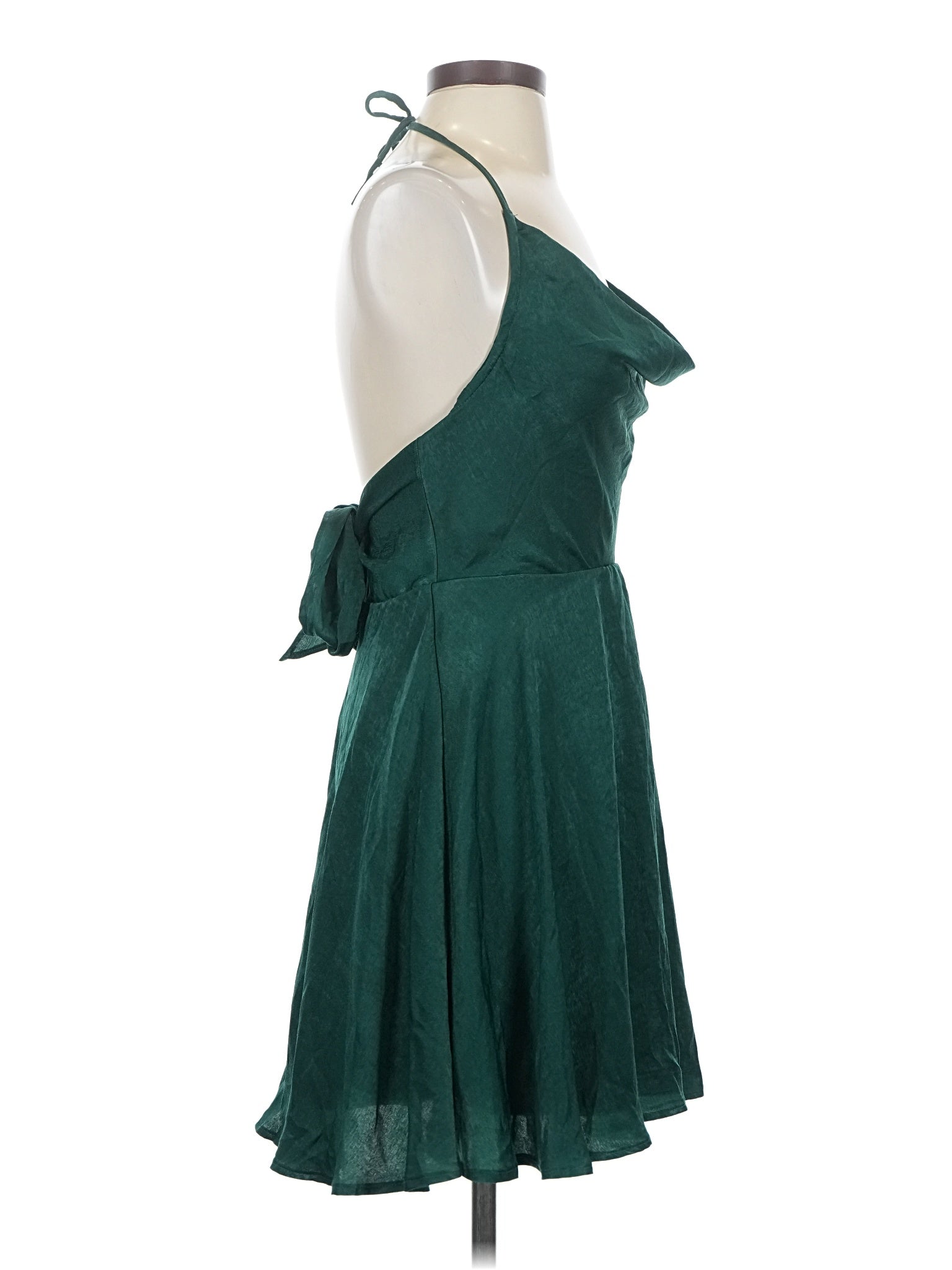 3 size - S