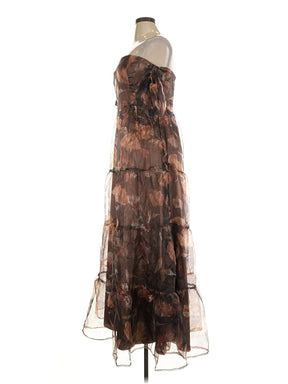 4 size - XL