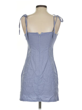2 size - 4