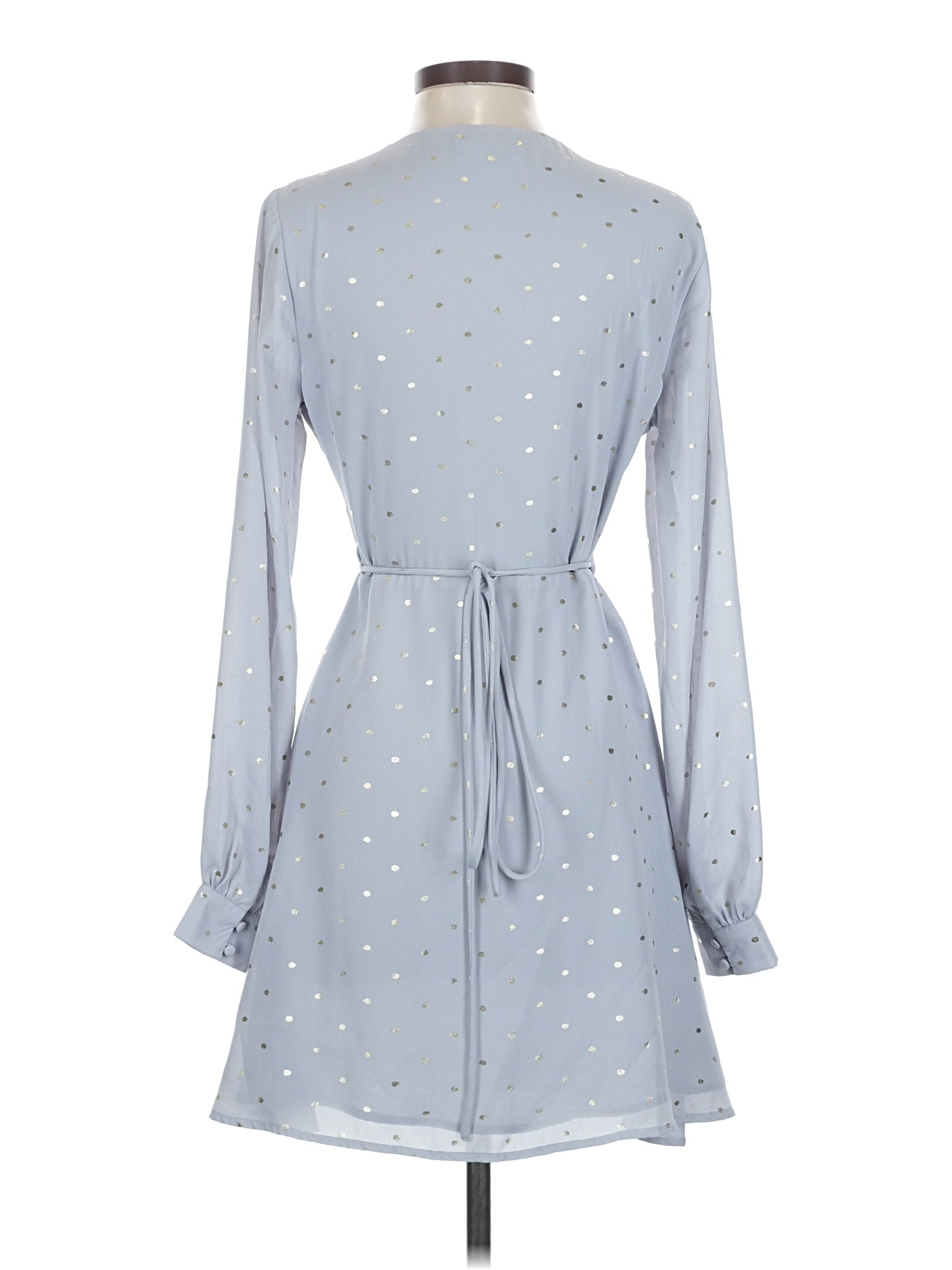 2 size - S