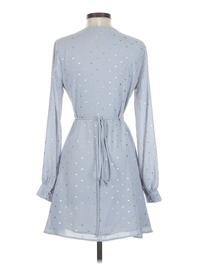 2 size - S