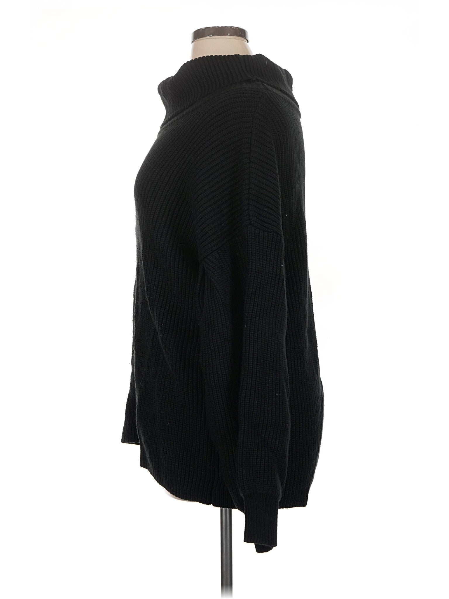 4 size - XL