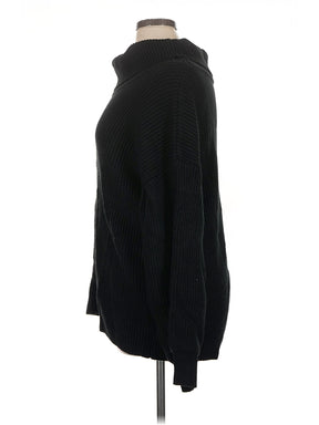 4 size - XL