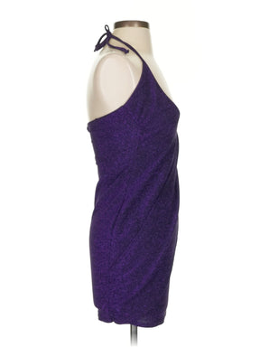 3 size - 2