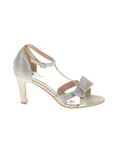 1 shoe size - 6