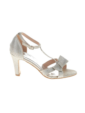1 shoe size - 6