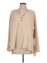 1 size - L