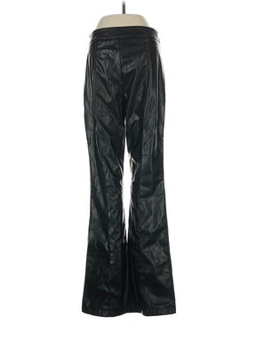 2 size - 4