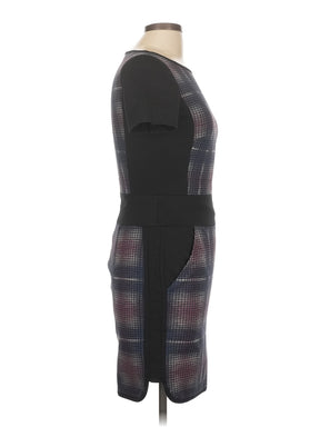 3 size - Lg (4)
