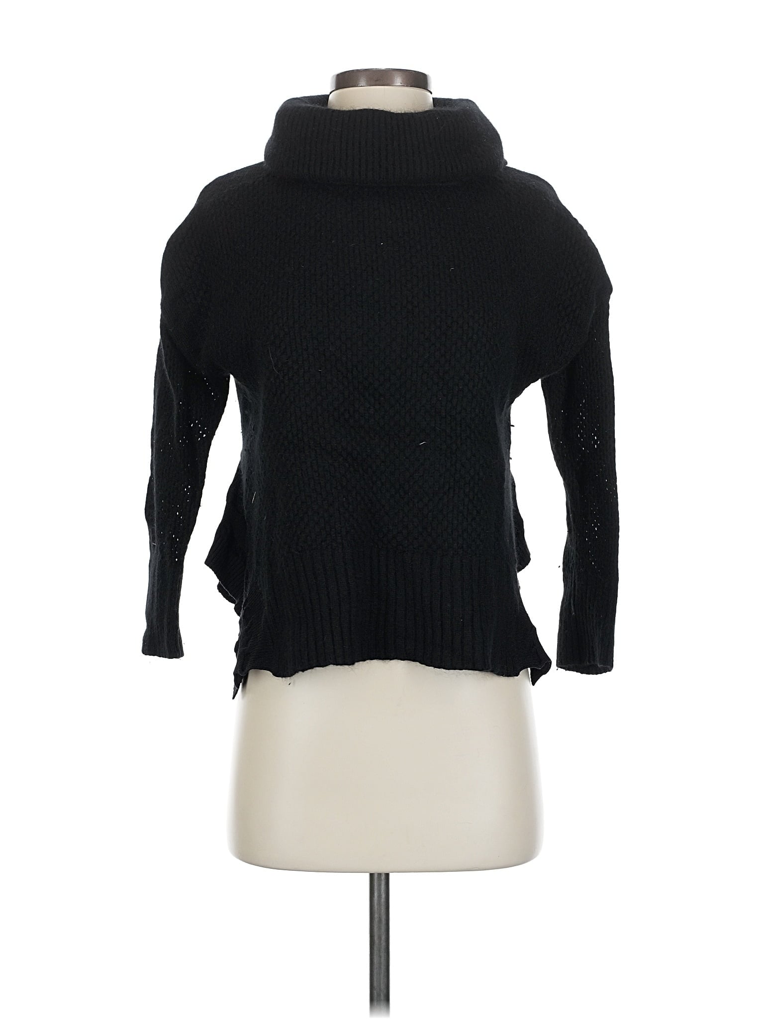 1 size - XS (1)