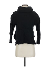 1 size - XS (1)