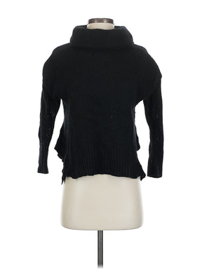 1 size - XS (1)
