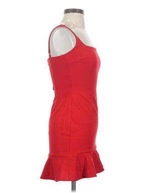 3 size - XS