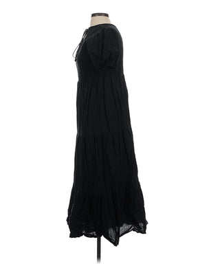 4 size - 4