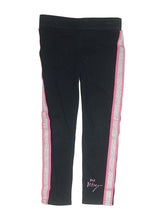 1 size - 3T