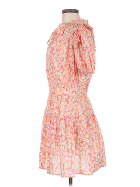 4 size - M