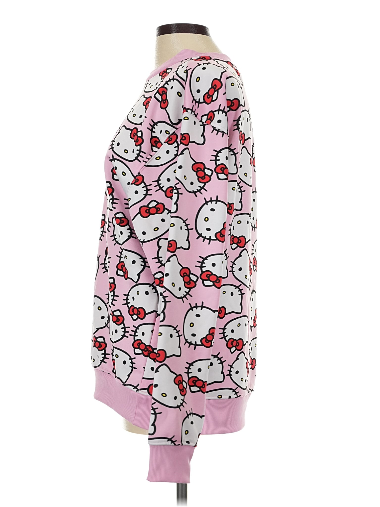 4 size - L