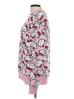 4 size - L