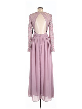 2 size - S