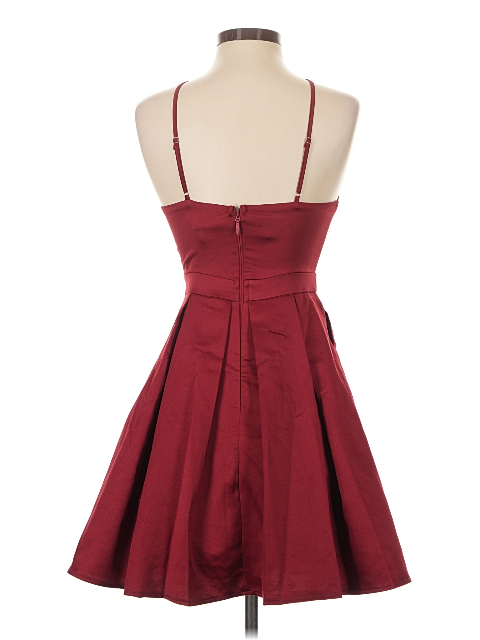2 size - XS