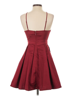 2 size - XS