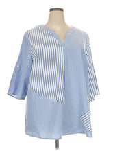 1 size - 22 W