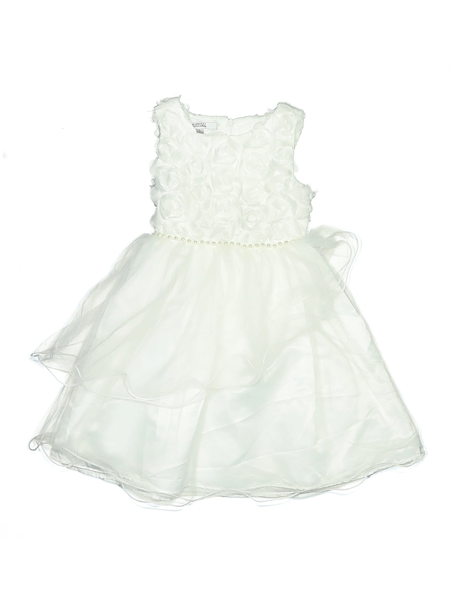 1 size - 7