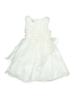 1 size - 7