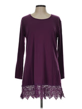 1 size - Lg (Estimated)