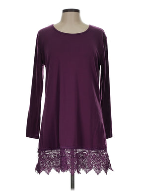 1 size - Lg (Estimated)