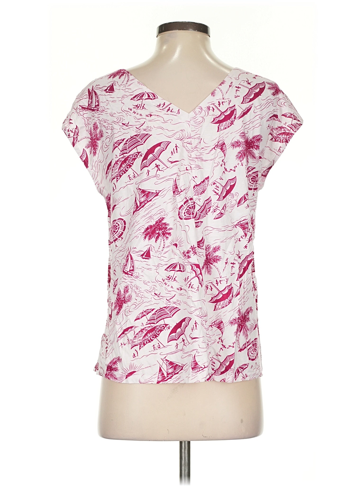 2 size - S